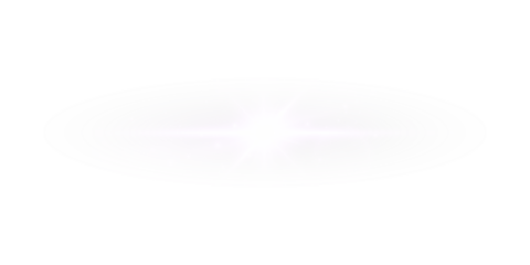 Overlay, star, red, sun, light, sunbeam — this glowing PNG element creates a bright sunlight effect. Magical PNG Overlay with transparent background for photo, solar, or galaxy visuals.