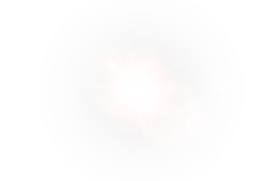 Star, red, sparkle, glistering, twinkle create luxury shine. PNG flare and light glow in Overlay with transparent shimmer. Premium sparkling PNG perfect for holiday, glamour, and party design.