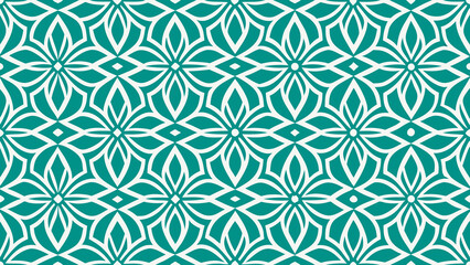 seamlessly geometrical patterned motif  for laser cutting machine material, Elegant luxury wallpaper, pages fills, Fashionable modern textile linen, 