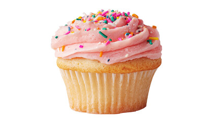 Pastel de Tres Leches, Three Milk Cake latin America bakery with strawberries