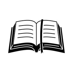 Book Icon