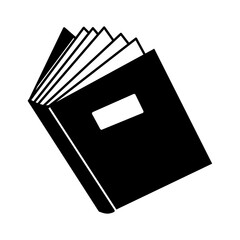 Book Icon