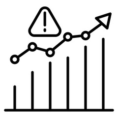 Liability Vector Icon