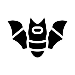 Bat solid