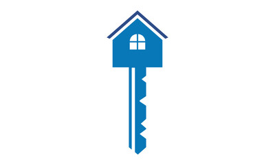 Key House Logo	
