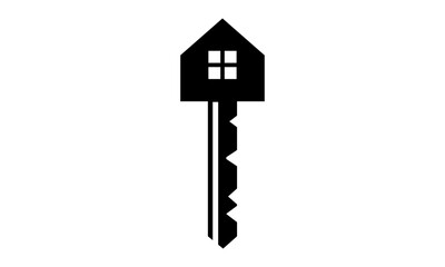 Key House Logo	
