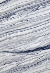blue and white marble background