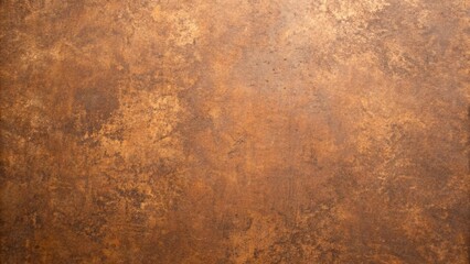 An abstract bronze texture background with a rustic and aged appearance ideal for vintage designs...