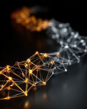 Innovative Nanotechnology and Molecular Connections