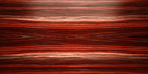 Rich wood grain texture: A close-up of a beautifully textured piece of wood, showcasing the rich details and natural patterns of the wood grain. 