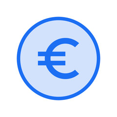 Euro Symbol