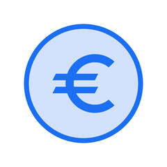 Euro