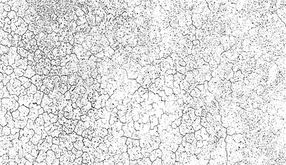 White grunge wall texture with a subtle rough gray pattern for vintage surface backgrounds
