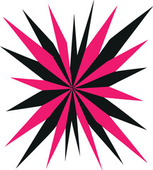 abstract colorful background