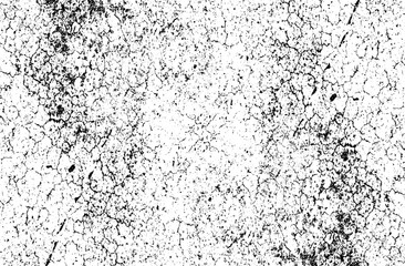 Abstract gray grunge background with a textured, vintage concrete wall pattern