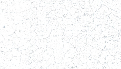 grunge wall background, black ink splat, a white background with cracks and cracks, a black and white photo of a cracked wall, a black and white drawing of a cracked wall, 