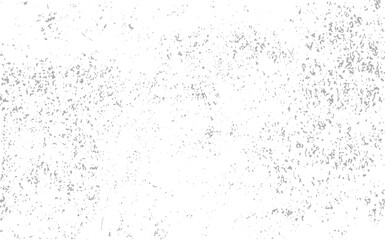 grunge background with space for text, abstract grunge background