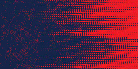 Sports background design with abstract modern templates. Sports players in various activities. Football, basketball, baseball, tennis, cycling, red grunge art.