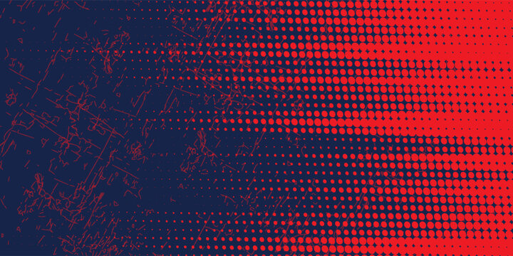 Sports background design with abstract modern templates. Sports players in various activities. Football, basketball, baseball, tennis, cycling, red grunge art.