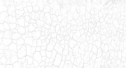 grunge wall texture, a white background with cracks and cracks, a black and white photo of a cracked wall, a black and white drawing of a cracked wall, 