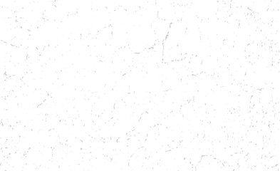 A vintage white grunge paper texture with an old, rough, and dirty surface perfect for artistic backgrounds