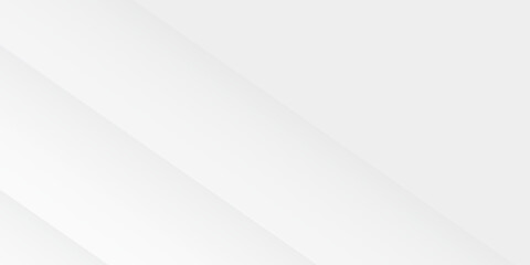 Gray tone color and white color and black color background abstract art vector eps10