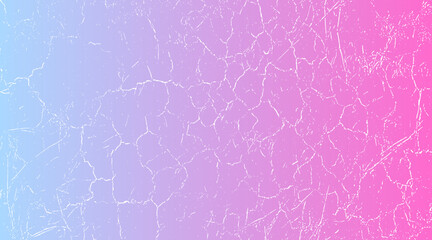 grunge pink background, Abstract pink watercolor grunge with floral texture and vintage paper surface design