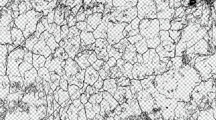 grunge texture of the bark, Weathered old wood bark, a natural, dry, cracked, and rough texture pattern, Cracked Surface Texture Overlay Cracked grunge and aged wall textures form a vintage rough