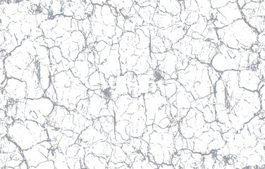 old wall texture, Aged, cracked wall texture with peeling paint and vintage paper patterns, ideal for grunge backgrounds