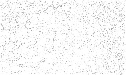 abstract grunge background with dot texture, Abstract grunge background with textured wet glass surface and dirty vintage paper pattern