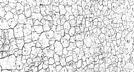 texture of the old wall, Old grunge wall texture with cracked paint and rough, aged surface pattern, grunge wall texture