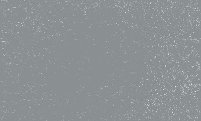 grunge wall background, White paint on a rough, old, cracked grunge wall texture background