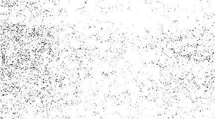 vintage grunge vector effect vector background, grunge crack texture with dots, 