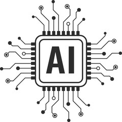 artificial intelligence AI