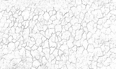 old wall texture, grunge wall texture, Weathered, grunge wall with cracked, peeling paint offers a vintage, rough, and dirty texture design