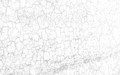 white wall texture, Grunge white painted wall with old paper texture and cracked concrete surface pattern