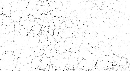 ink splat background, Abstract grunge black ink splat texture with dirty liquid drops and paint splash pattern on an old paper surface