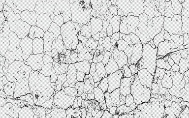 texture of old wood grunge, Cracked texture of old, dry wood with an abstract, natural grunge pattern