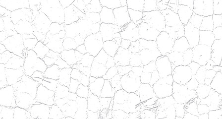 Grunge texture of the wall, Aged, rough, gray wall texture with peeling paint and grunge patterns