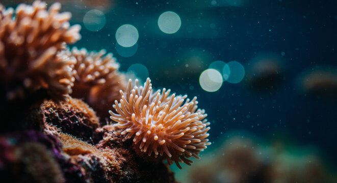 Futuristic holographic interface with data analytics and a world map in a modern command center