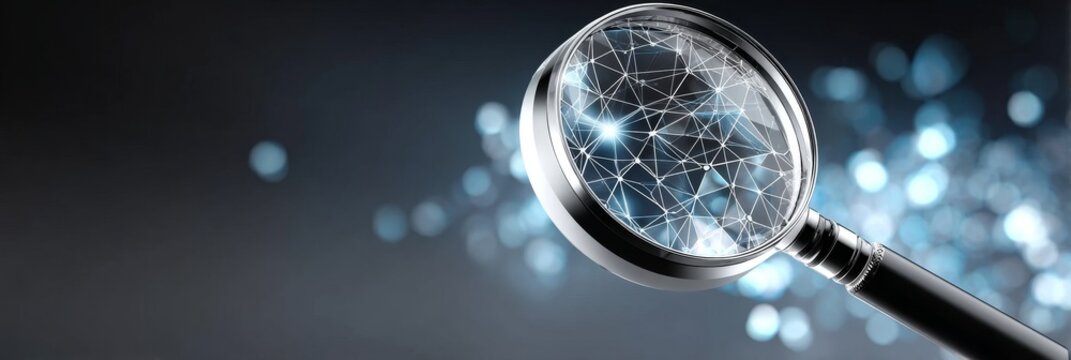 Exploring the Impact of Globalization on Digital Innovation and Research in Modern Economies