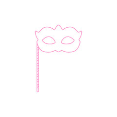 Celebration Party Icon