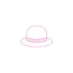 Celebration Party Icon