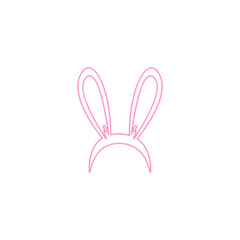 Celebration Party Icon