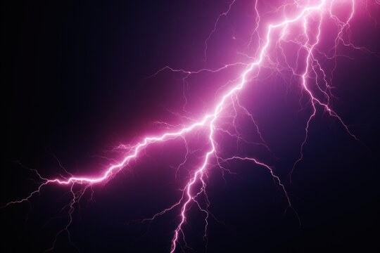 Lightning Returns Transparency Lightning Transparent Images – Browse 73,658 Stock Photos, Vectors, and ...