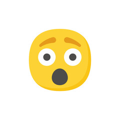 Emoticon Sad Reaction Collection