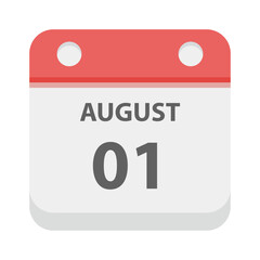 Smartphone Icon Collection