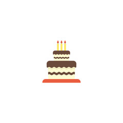 Birthday Elements Collection