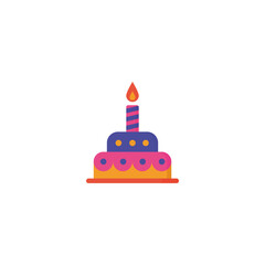 Birthday Elements Collection