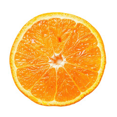 Close-up citrus slice (1)